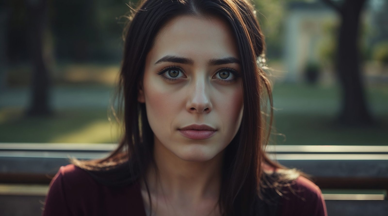 universal_upscale_0_8b96f7f4-9cf5-4c8b-baec-4da1cfe7c516_0