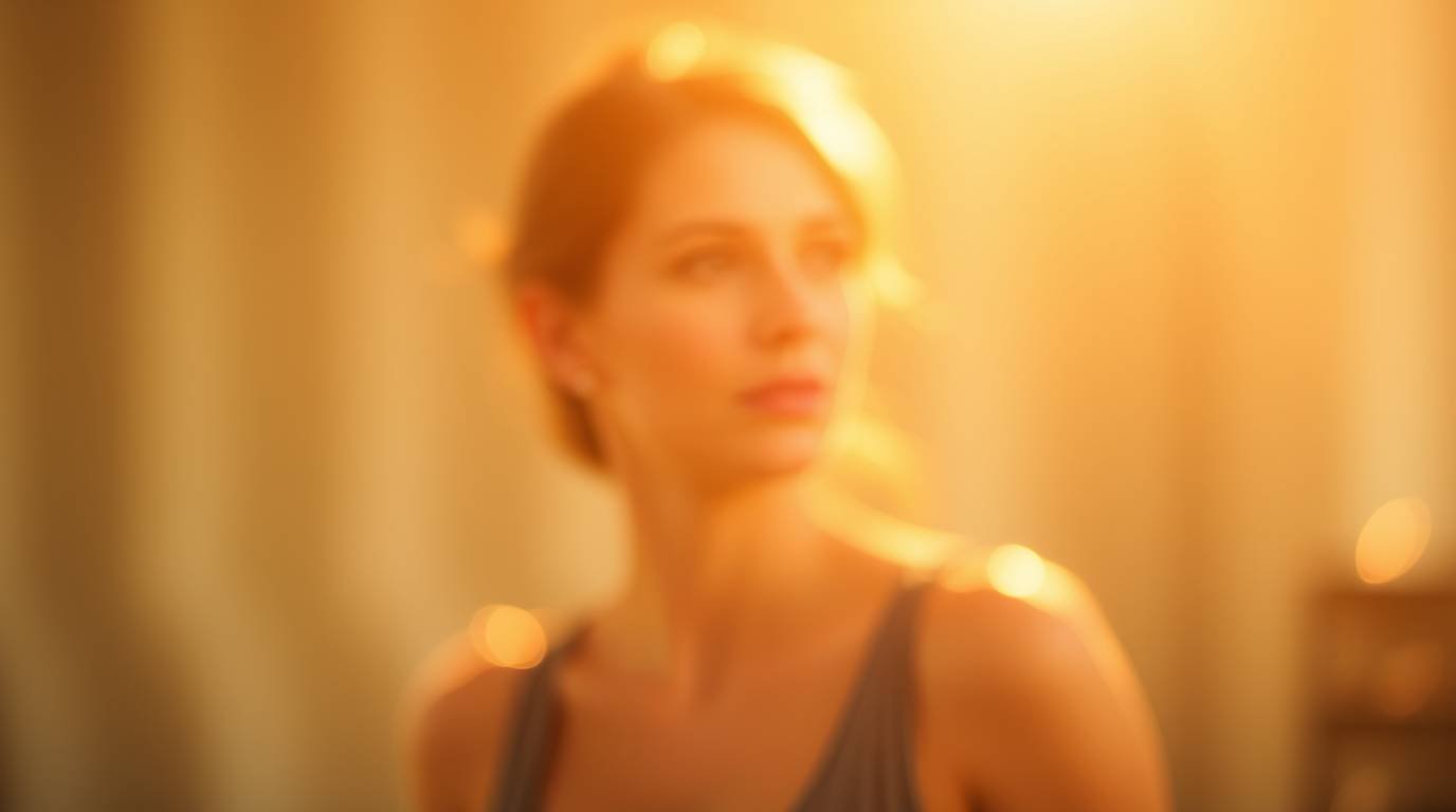 The Unbearable Lightness of Being: A Delicate Dance Between Freedom and Meaning