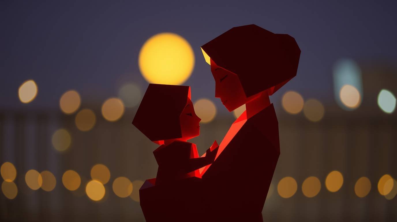 Why New Mums Feel So Alone (And What Actually Helps)