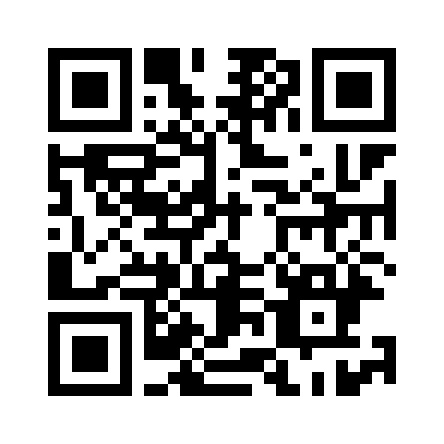 Scan to open @Cassy_confinement_bot on Telegram