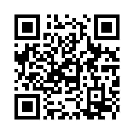 Scan to open @gains_guardian_bot on Telegram