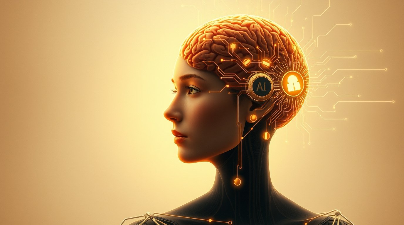 Humans that don’t learn will be replaced by AI that always does. Discover how AI’s ‘perpetual beta’ mindset drives continuous improvement and why embracing lifelong learning is essential to stay ahead in the age of artificial intelligence.