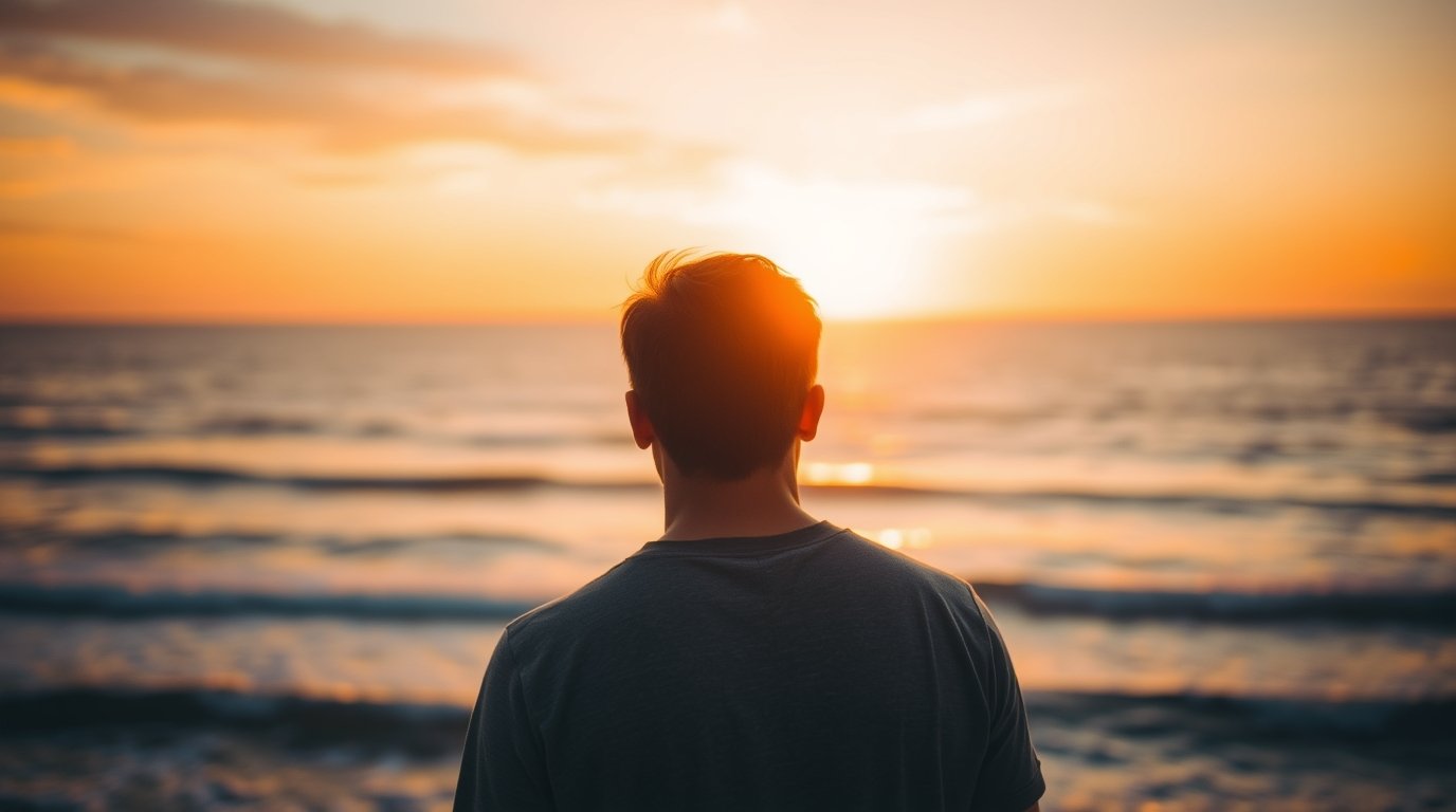 learn out of sadness lifelonglearning learnforlife