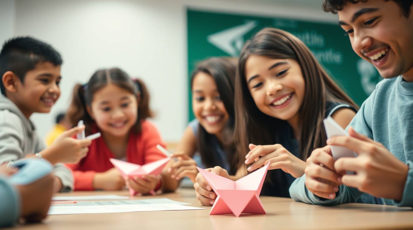 How to Learn Better: 10 Science-Backed Tips for Smarter Studying.