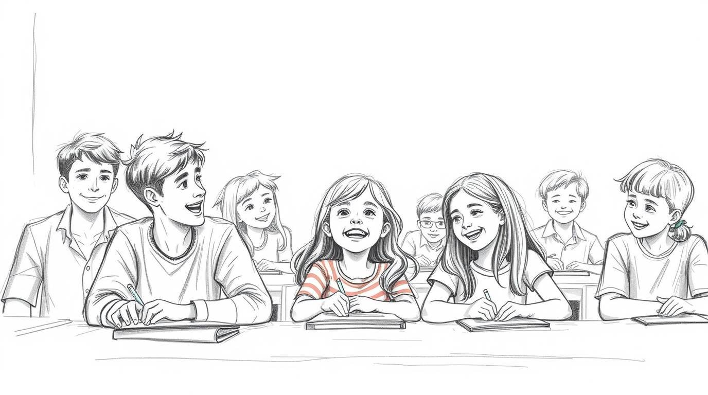 Growth Mindset Explained: How to Train Your Kid's Brain for Success.