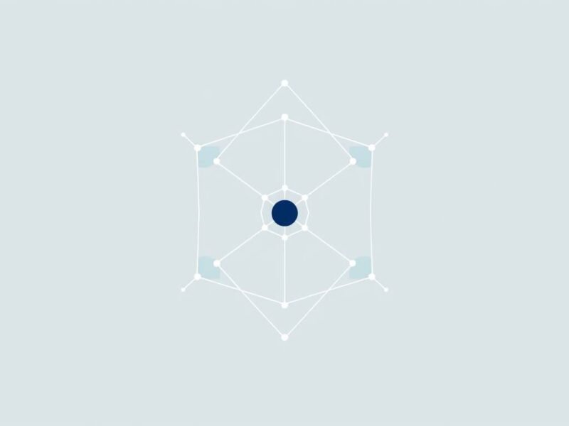 Discover how AI job automation and falling birthrates could reshape economies, create labor imbalances, and change the future of work.