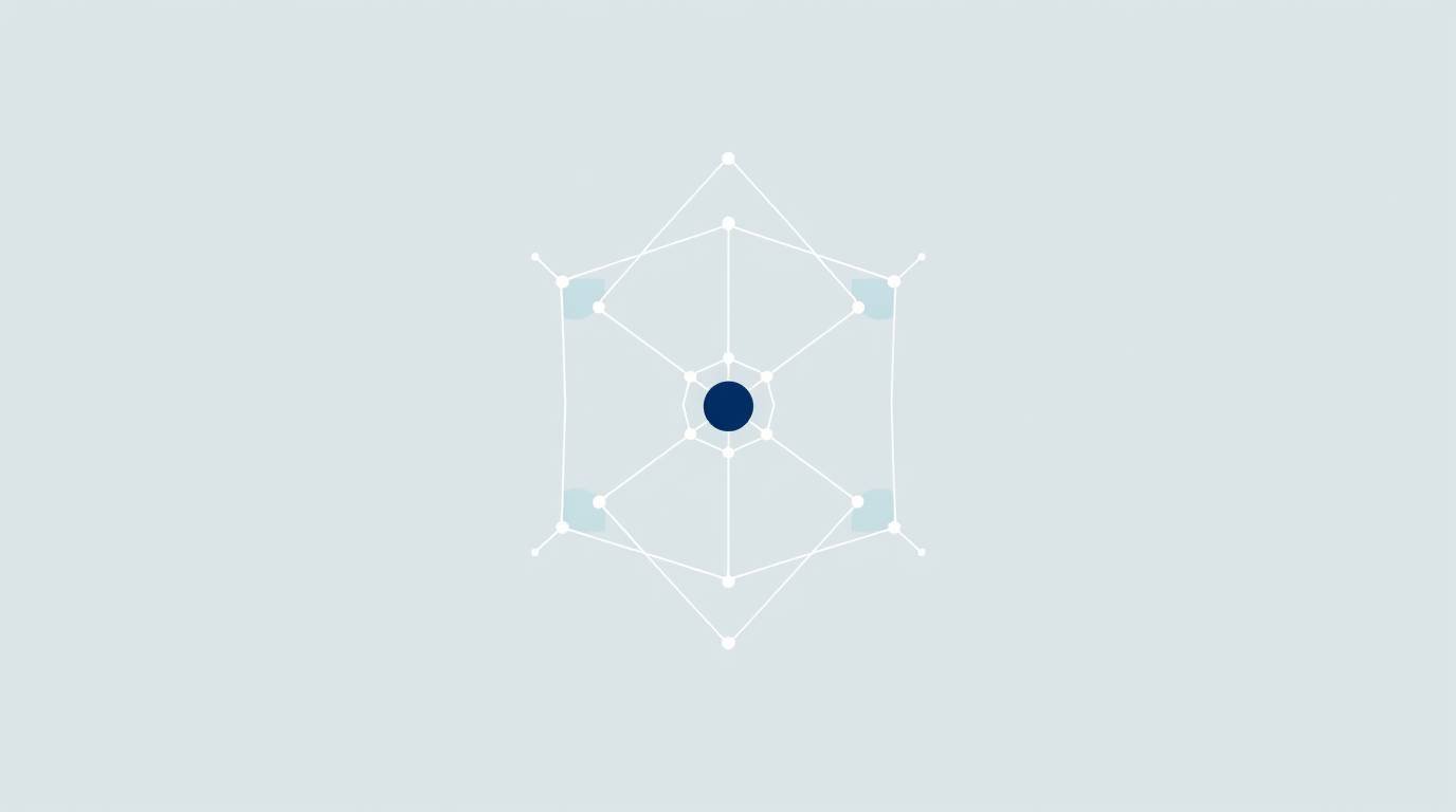 Discover how AI job automation and falling birthrates could reshape economies, create labor imbalances, and change the future of work.