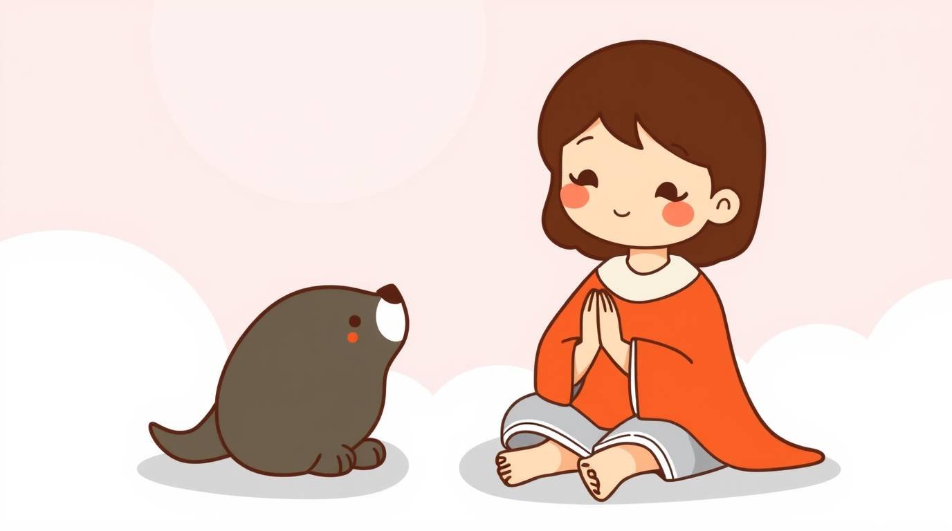 Manifestation and prayer may look alike — both involve belief, focus, and gratitude. But the heart of Christian prayer is different: it’s not about harnessing a law but about trusting a Person.