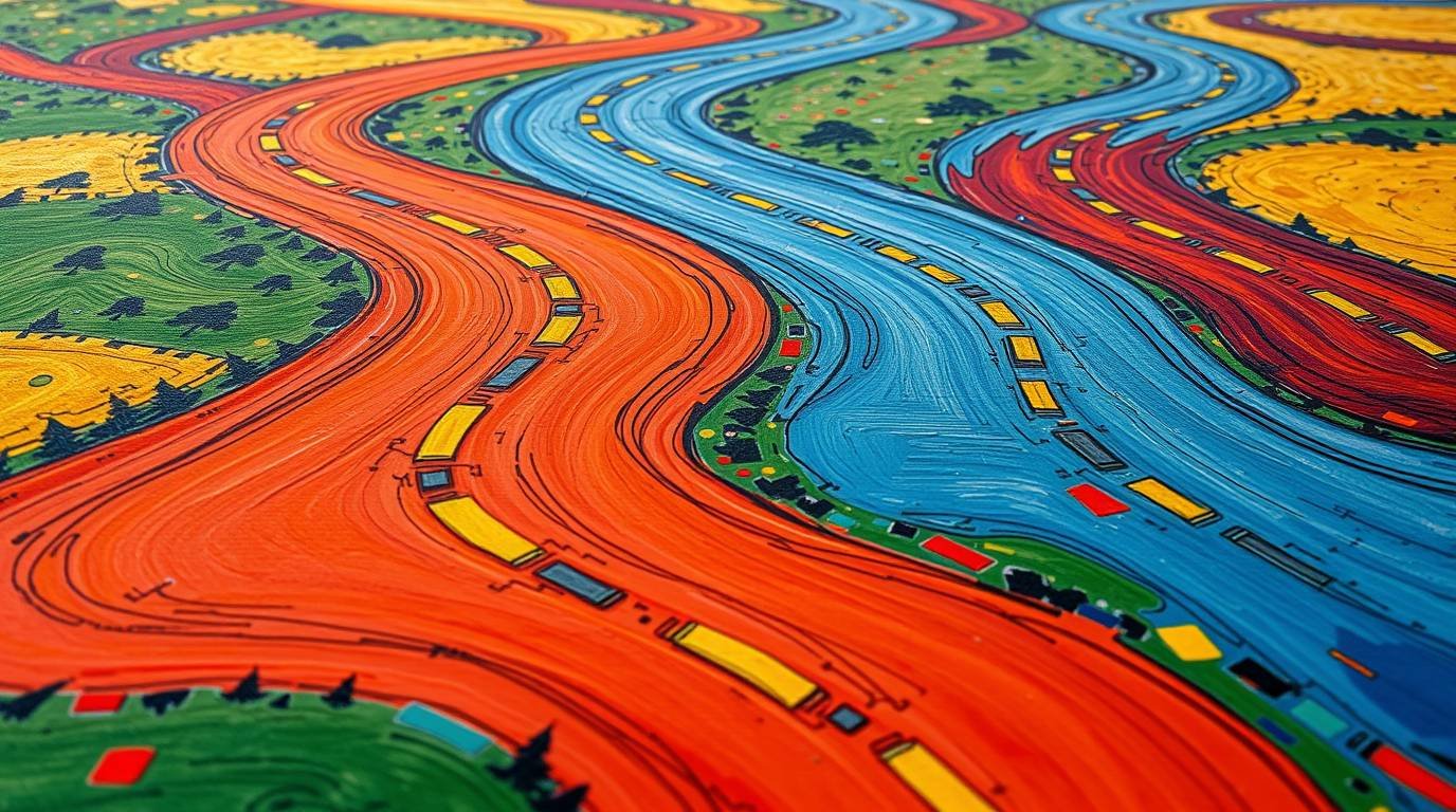 Unravel the paradox of human nature: are we born selfish or generous? Discover insights from toddler behavior and learning.