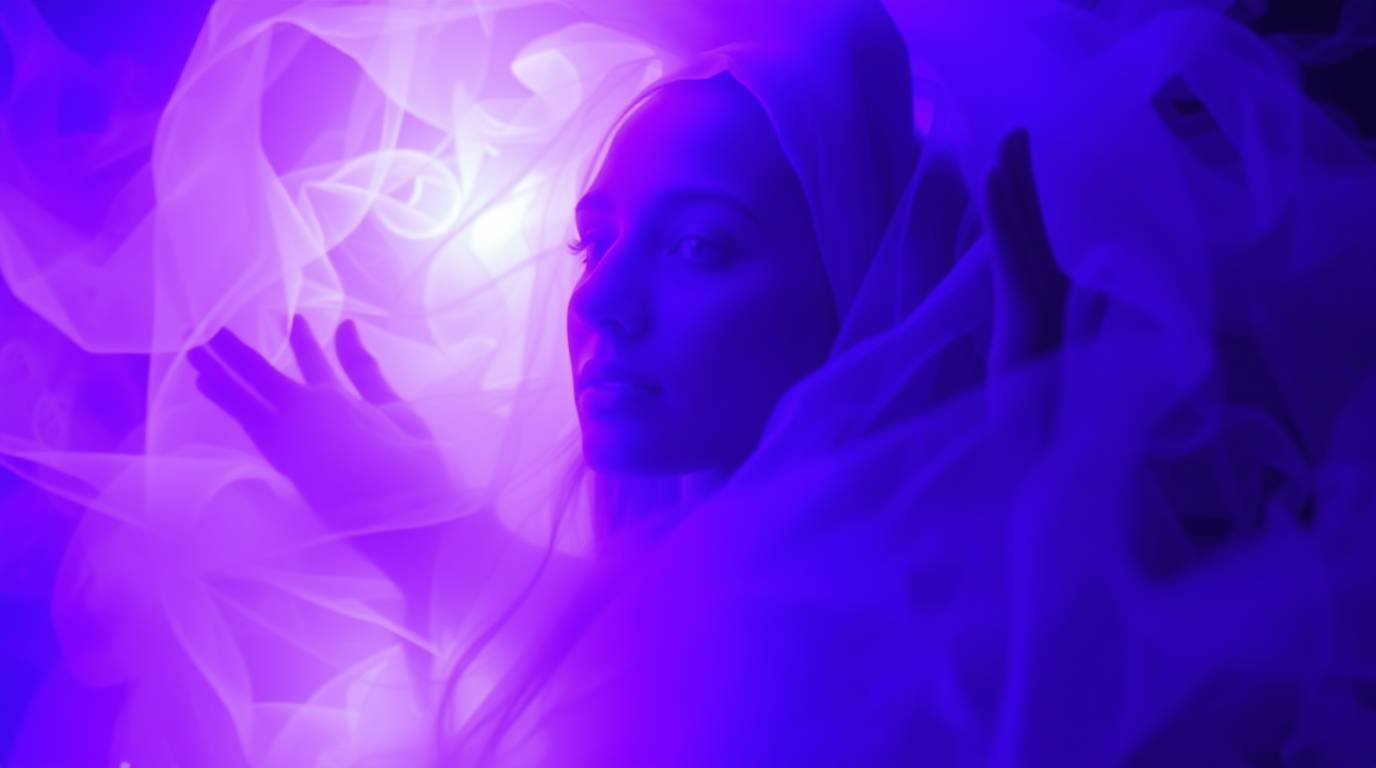 The Scarcity Brain Meets the Abundant World: Can We Ever Be Satisfied?